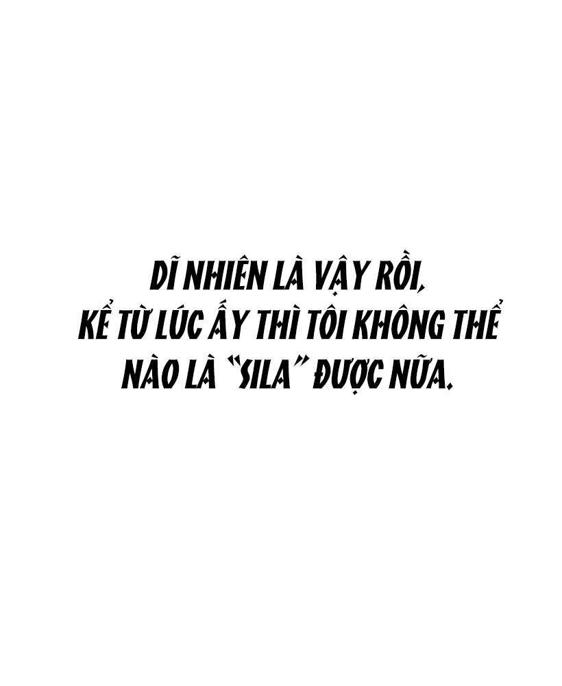 hung mãnh tiểu thư chapter 46 53