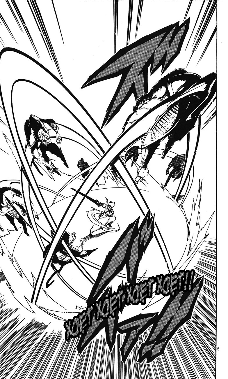 magi - the labyrinth of magic chapter 59 5