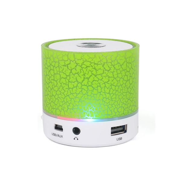 Loa Bluetooth Mini Speaker B2