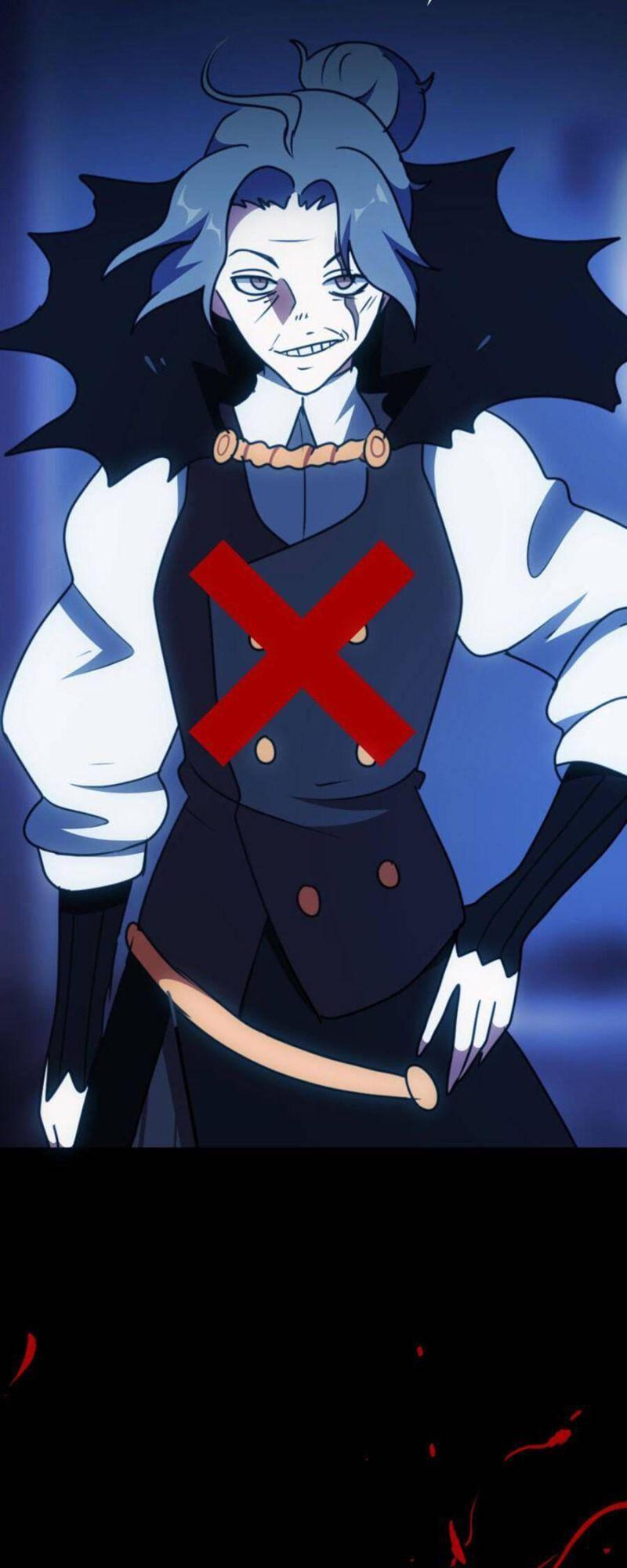 tử thần chapter 54 38