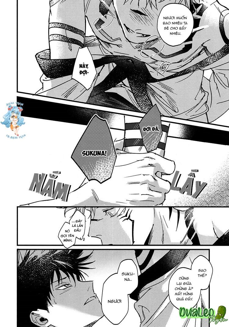 tổng hợp oneshot boylove chapter 63 6