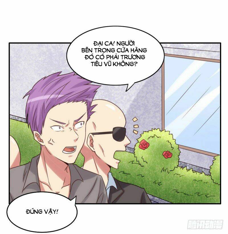 thiên ngoại phi tiên chapter 24 1