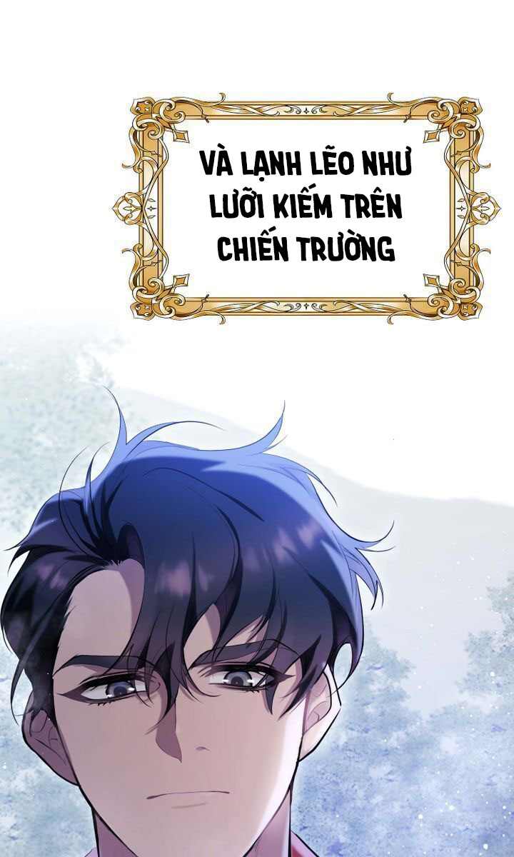 nếu tôi không nghe lời của công tước chapter 0 43