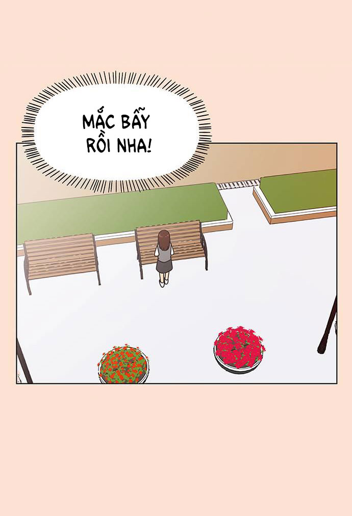 thanh xuân rực rỡ - season of blossom chapter 77 25