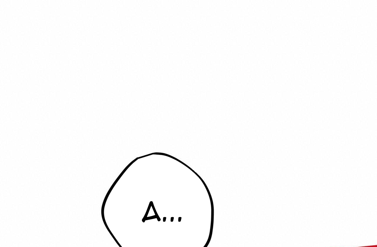 đàn thỏ của habibi chapter 43 127