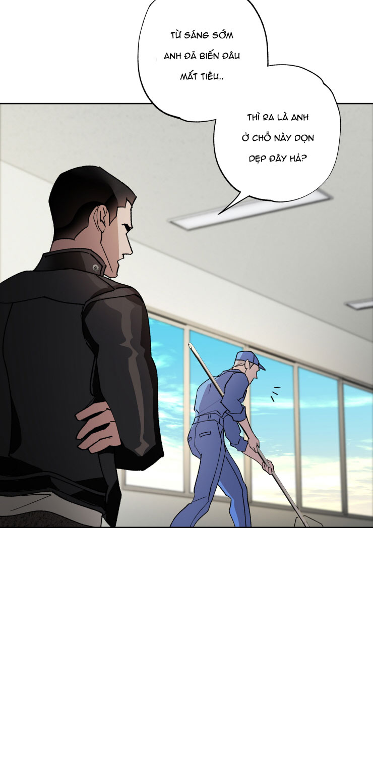 moon quake chapter 30 50