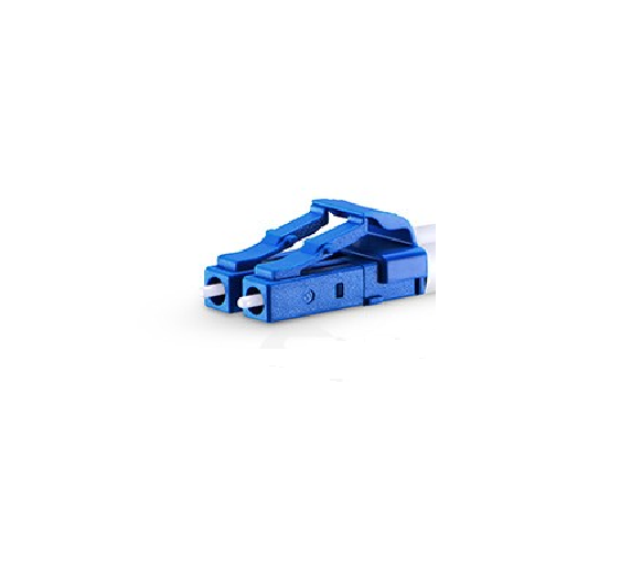 Dây nhảy quang LC to LC UPC Duplex 1m (Bunch 16pcs) - Xmethod Network - Hàng chính hãng
