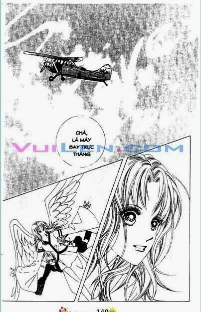 sức thanh xuân chapter 13 139