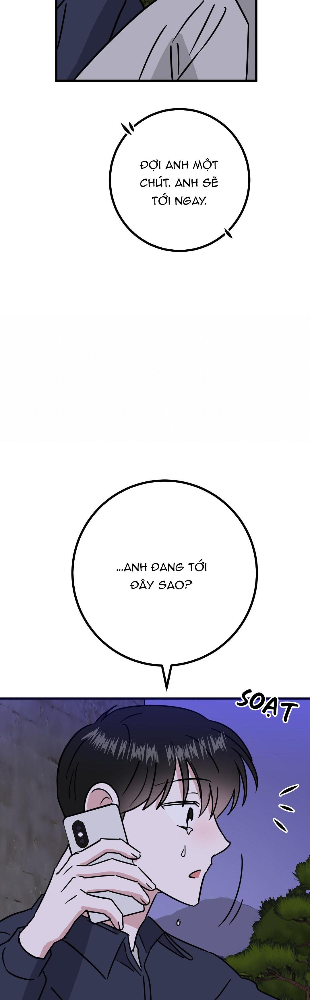 nhà tôi thành phim trường mất rồi chapter 19 54