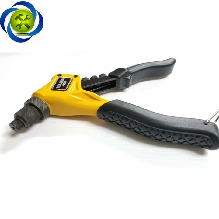 Kềm bấm Rive Tolsen 43099