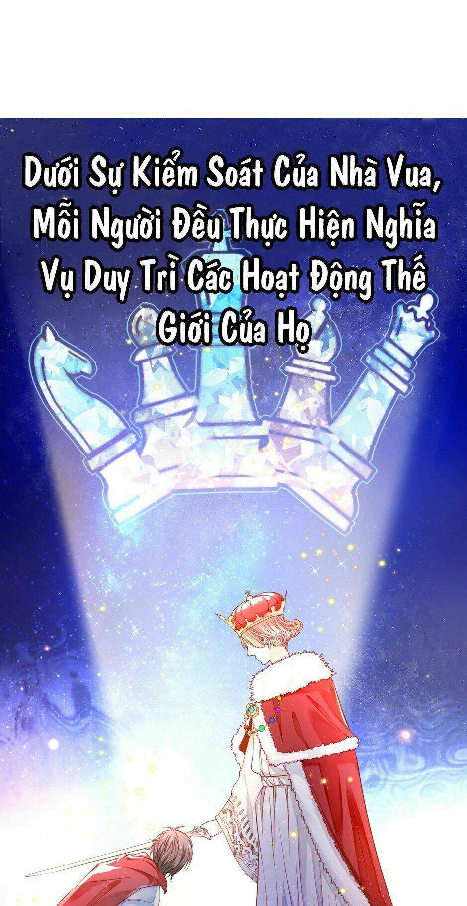 hiệp sĩ của nữ hoàng chapter 15 6