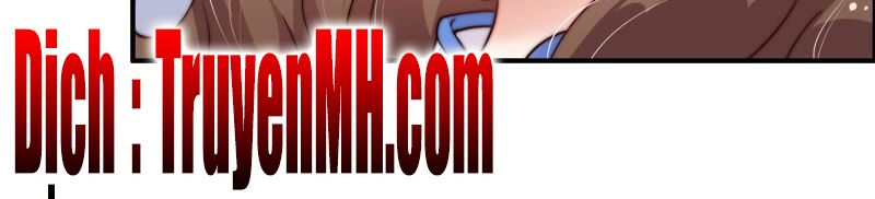 ngày nào thiếu soái cũng ghen chapter 19 5