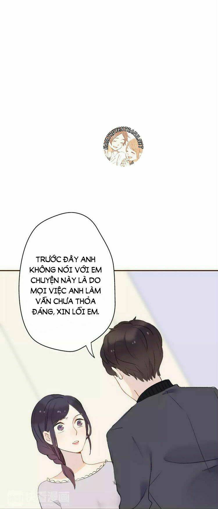 cuộc chiến tiền nhiệm chapter 6.4 7