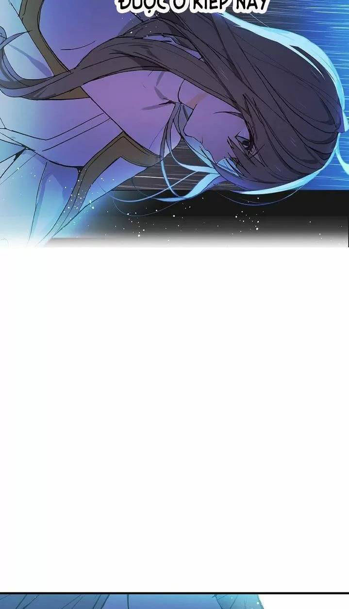 lời tỏ tình nhầm lẫn chapter 4 43