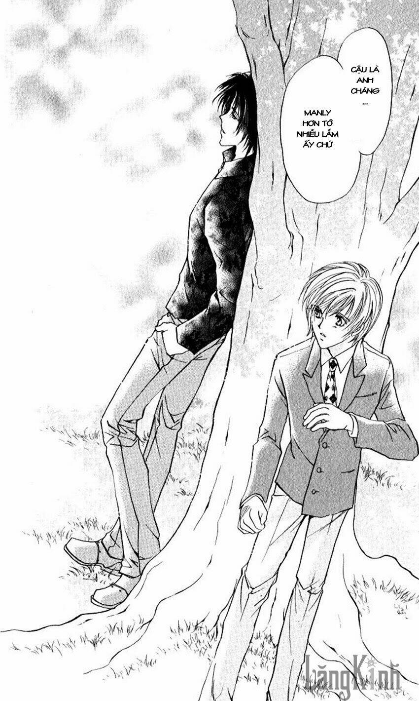 cutexguy chapter 1.2 28