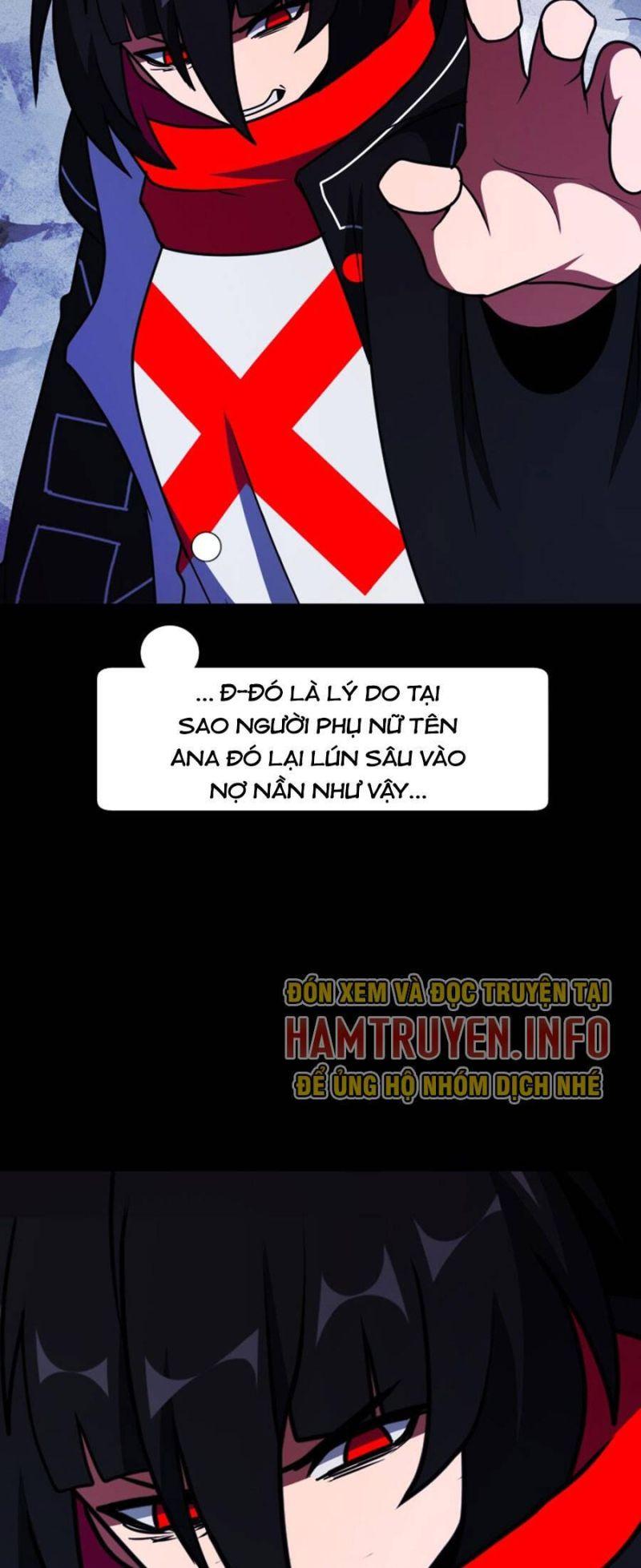 tử thần chapter 44 16