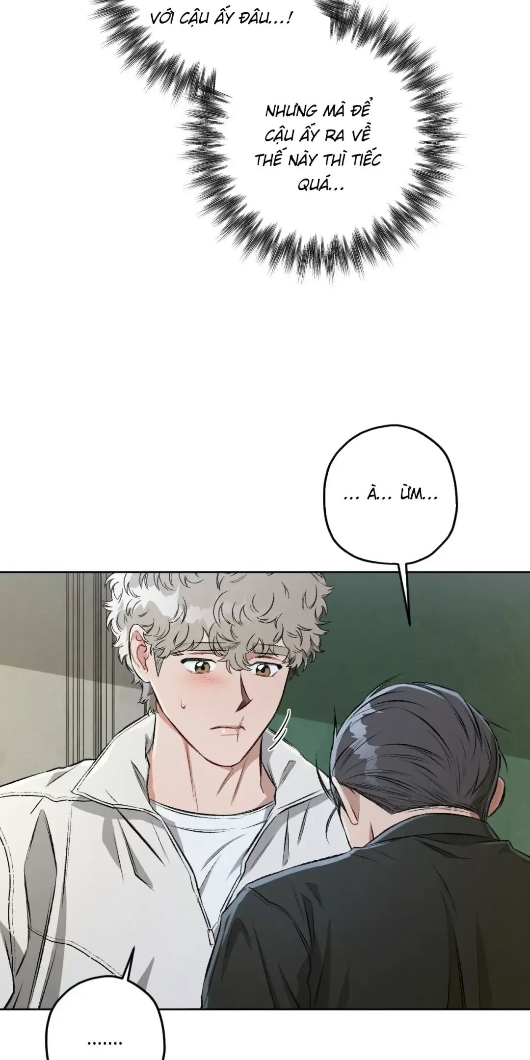 liveta chapter 59 73