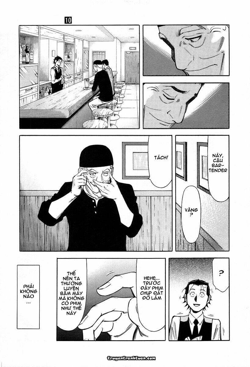 bartender chapter 72 27