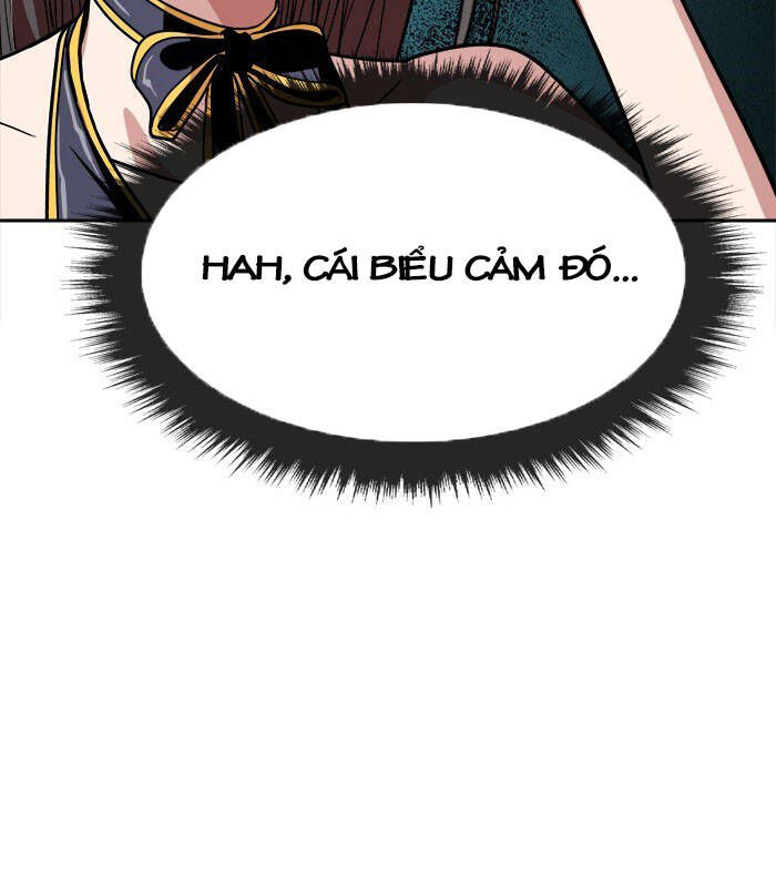 change (jinyuan) ss2 chapter 51 22