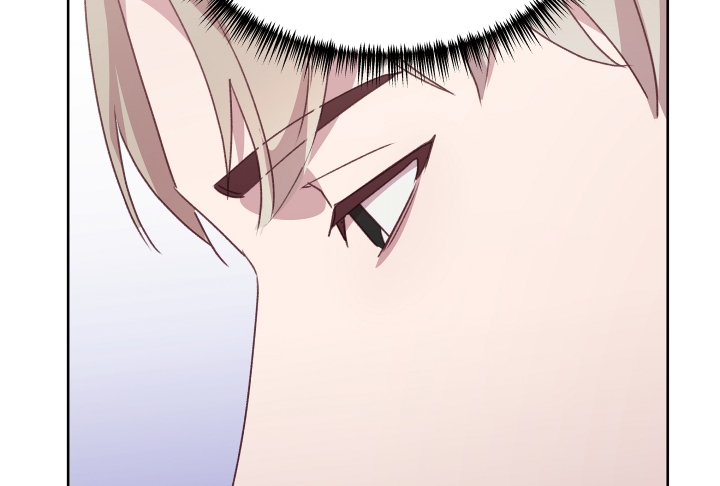 cuộc sống hai mặt của thần tượng chapter 12 48