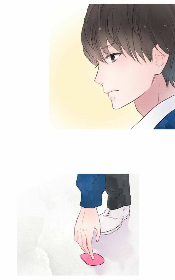 yêu không thể nói chapter 17 30