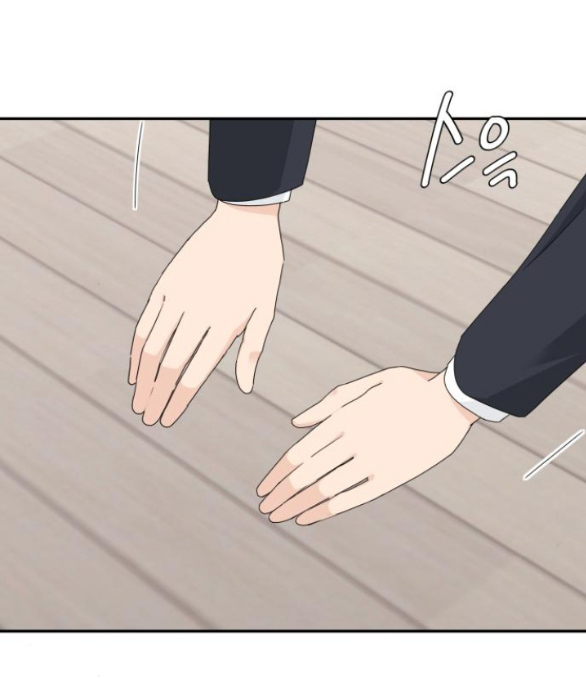 sam yi tái sinh chapter 13.2 24