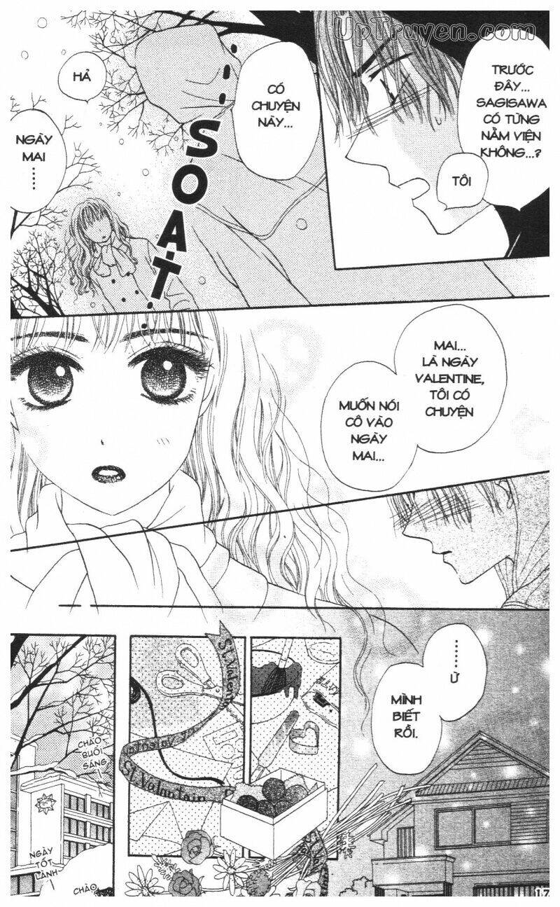 chân dung m&n chapter 1 180