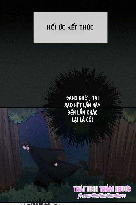 đêm tối chốn này chapter 34 22