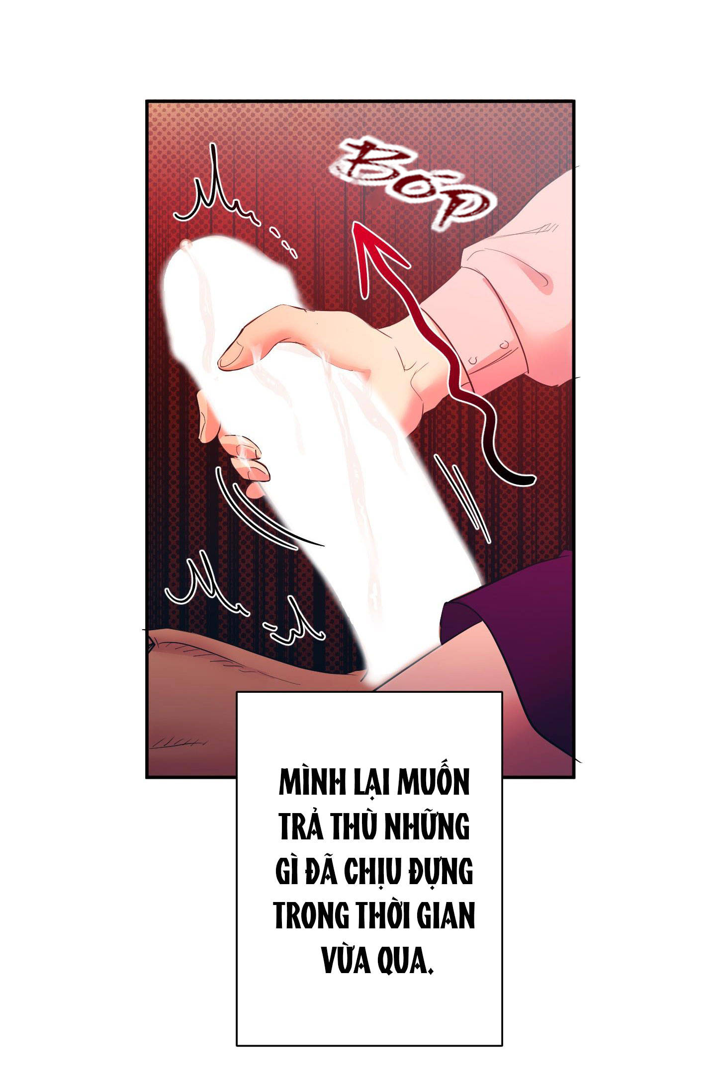 [18+] một lòng một dạ chapter 11 53