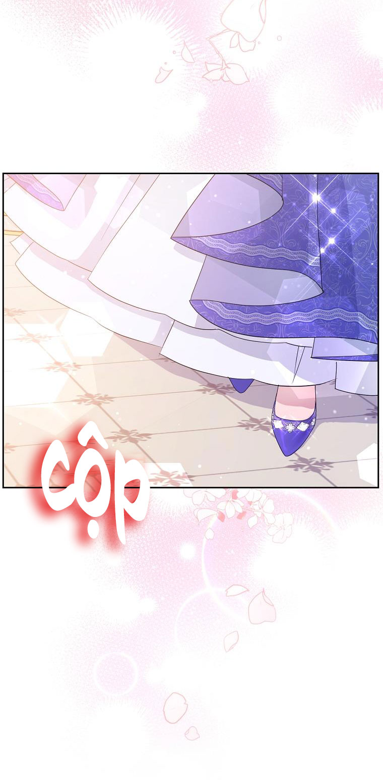 đây là cuộc hôn nhân lừa đảo chapter 20 4