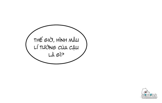 kiếp này cũng xin chăm sóc tôi như vậy nhé kiếp này cũng xin chăm sóc tôi như vậy nhé chapter 14 25