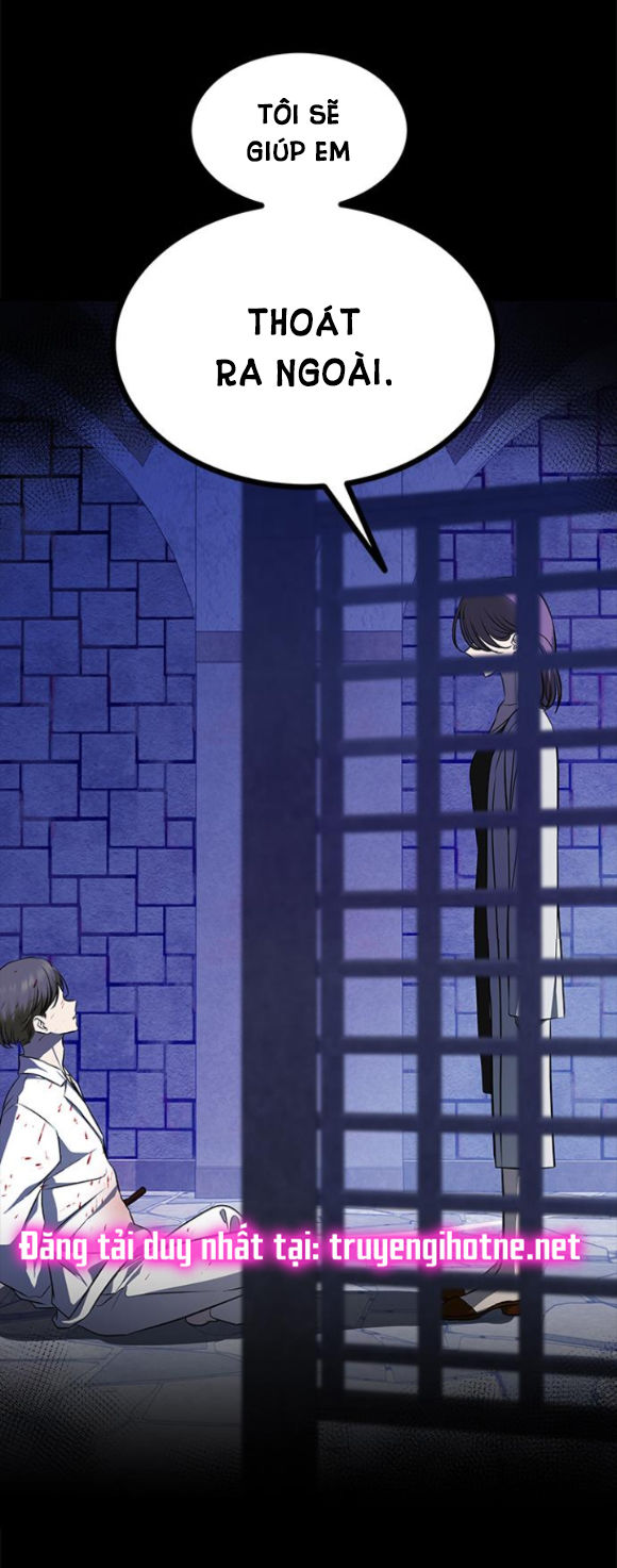 Cạm Bẫy chapter 155.2 27