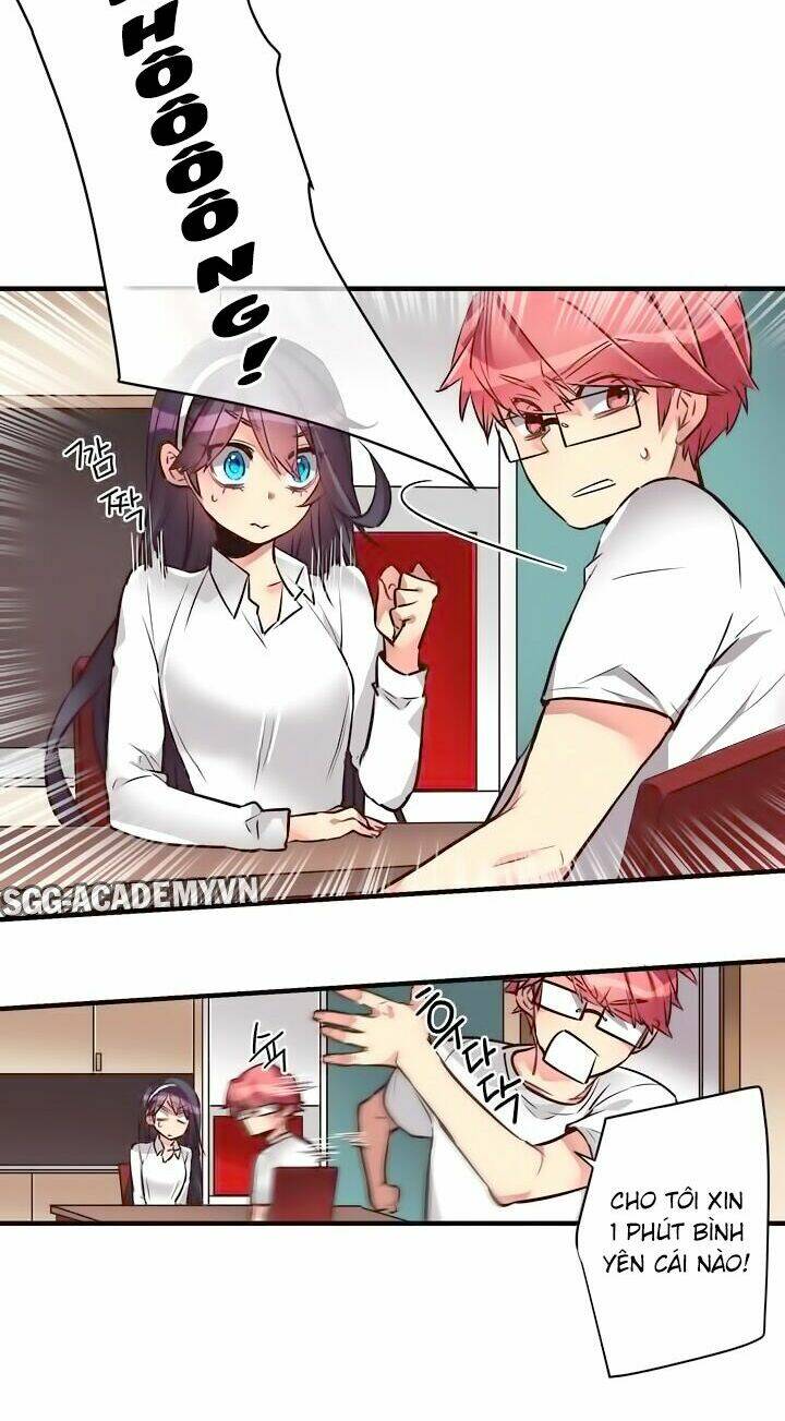 premarital relationship chapter 35 11