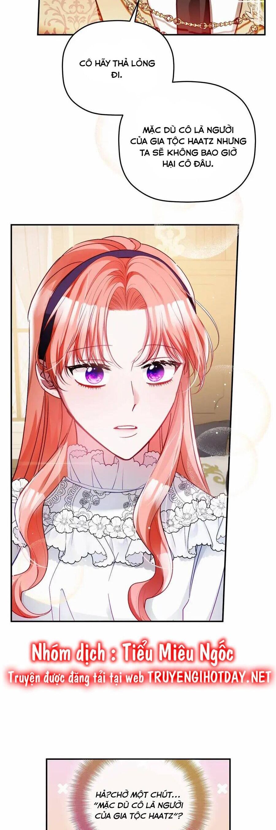 hoàng tử chuyển sinh trở thành người mạnh nhất thế giới nhờ vào sự hiểu biết về bug chapter 72 4