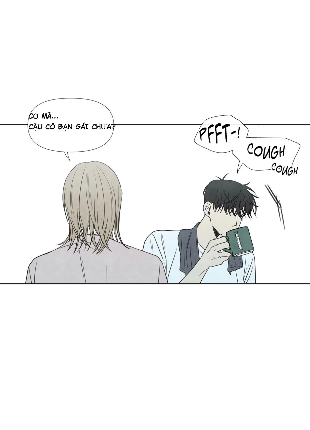 summer solstice point chapter 7 30