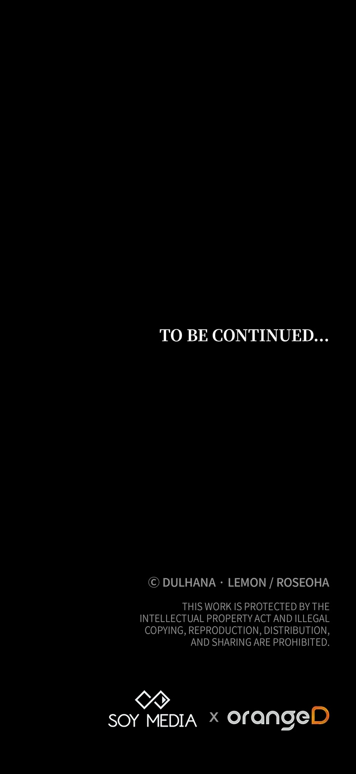 công nương eluana vita chapter 186 34