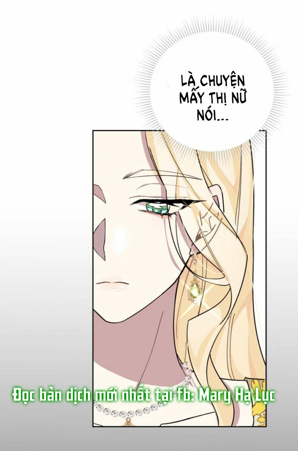 ta đã từng mong nàng biến mất chapter 23 14