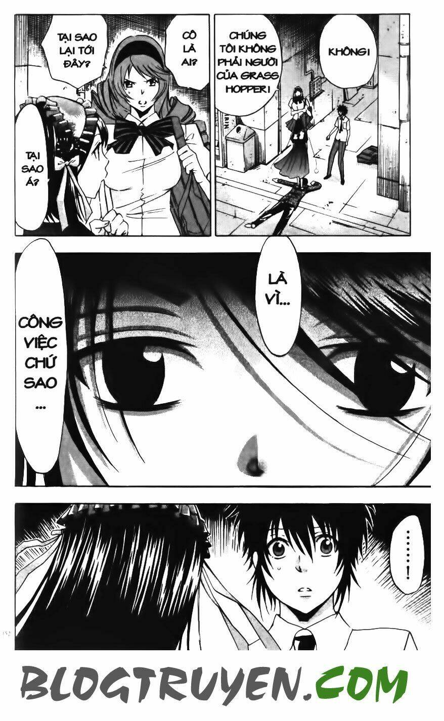 ma vương chapter 26 3