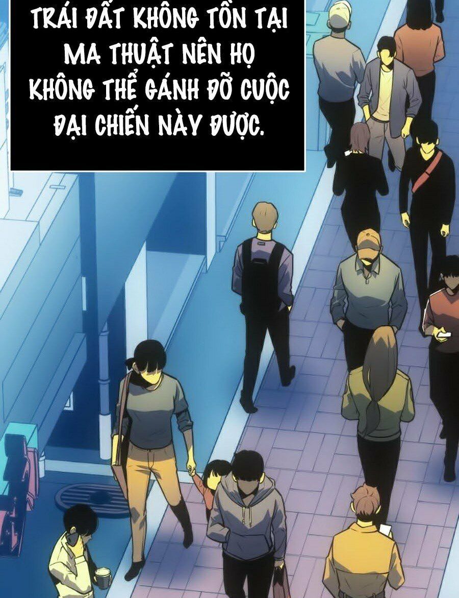 solo leveling 2 chapter 53 107