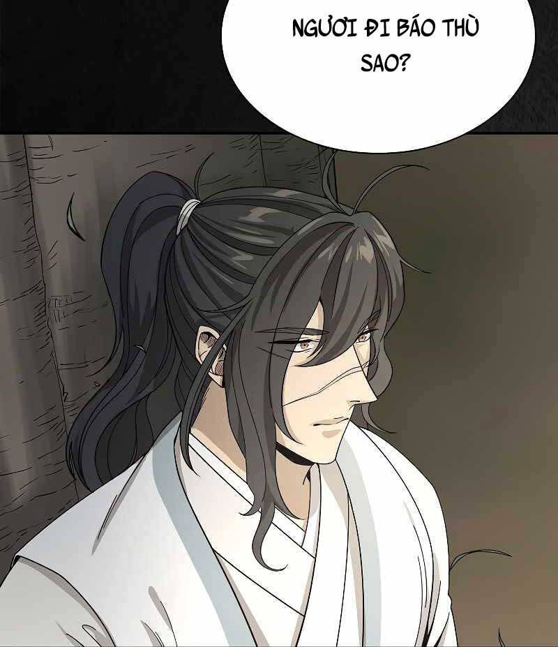 quán trọ phong ba chapter 101.2 29