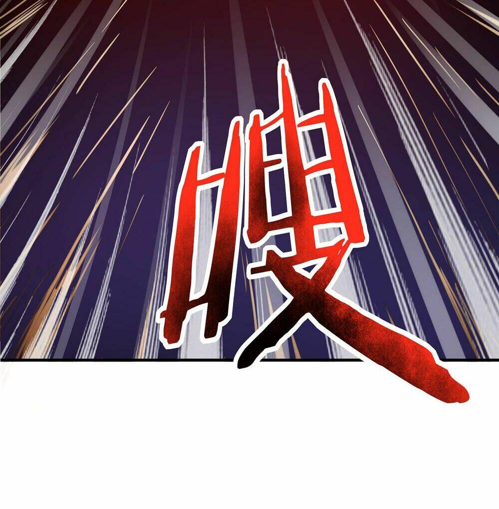 phục thiên thánh chủ chapter 2 24