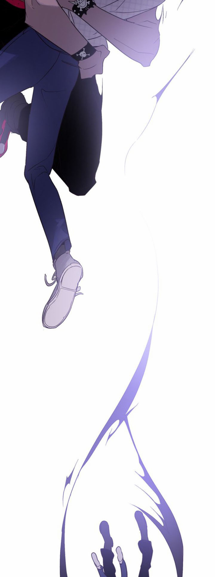 ta sẽ nuốt chửng em chapter 2 53