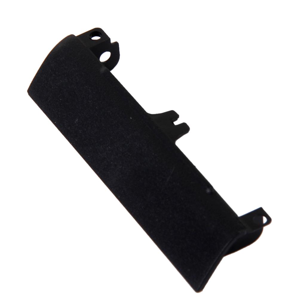 Hard Disk Drive HDD Caddy Cover Bezel +Screws for DELL LATITUDE E6430 E6530