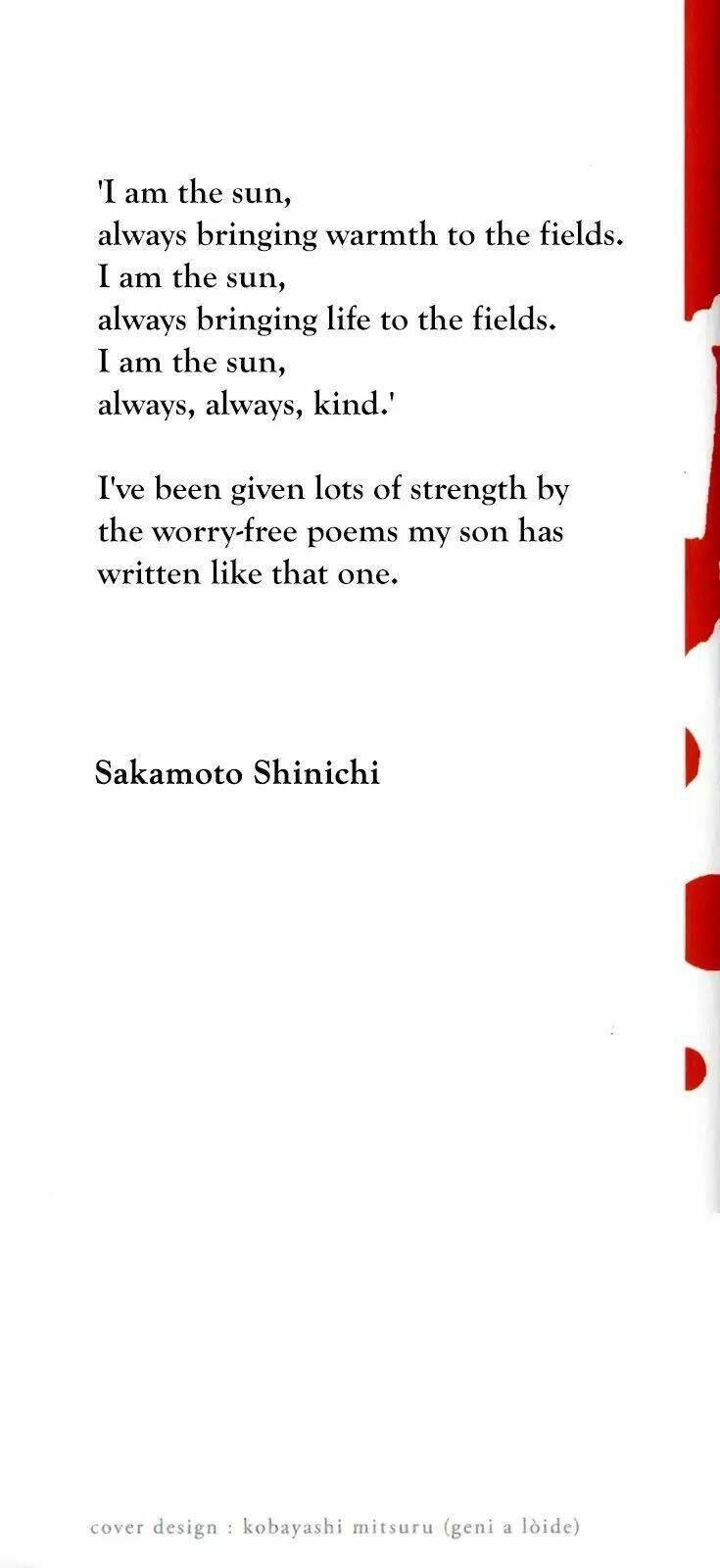 innocent rouge (innocent phần 2) chapter 51 3