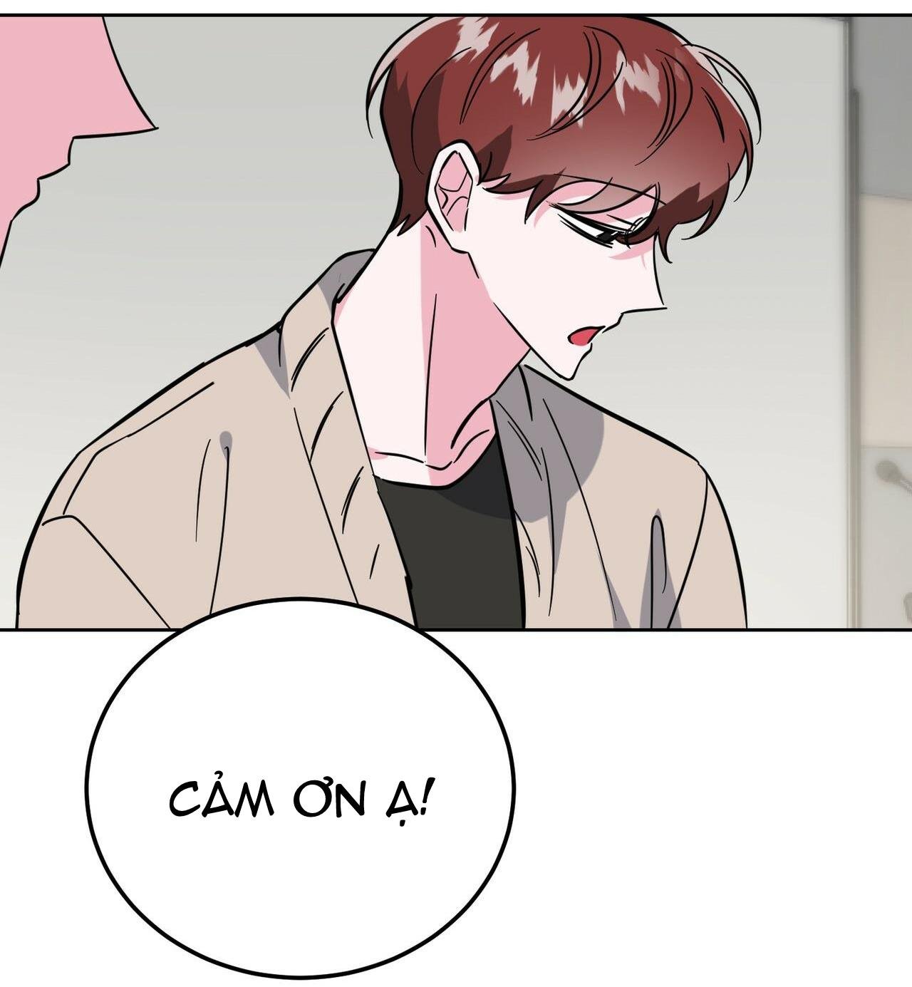 cạm bẫy đại học chapter 22 34