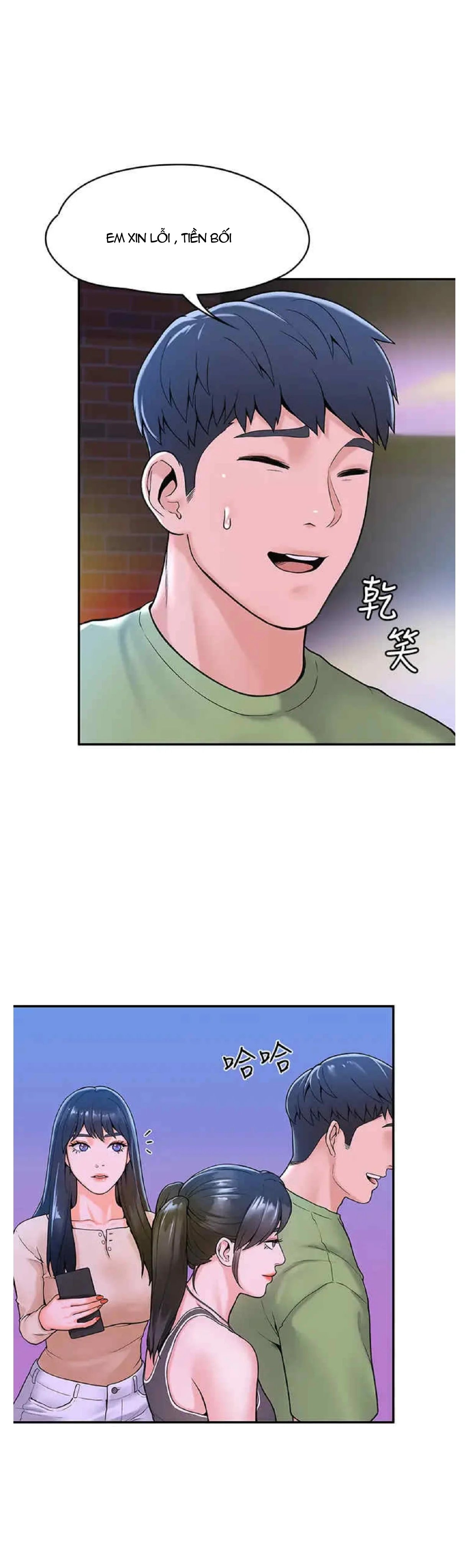 sinh viên thời nay chapter 36 15