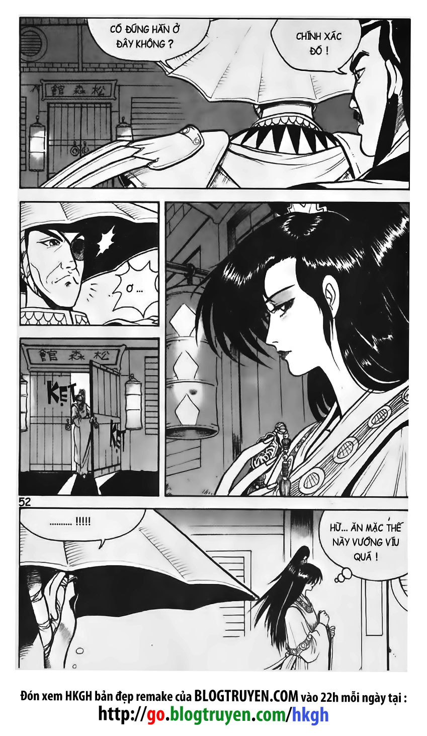 hiệp khách giang hồ m chapter 3 7