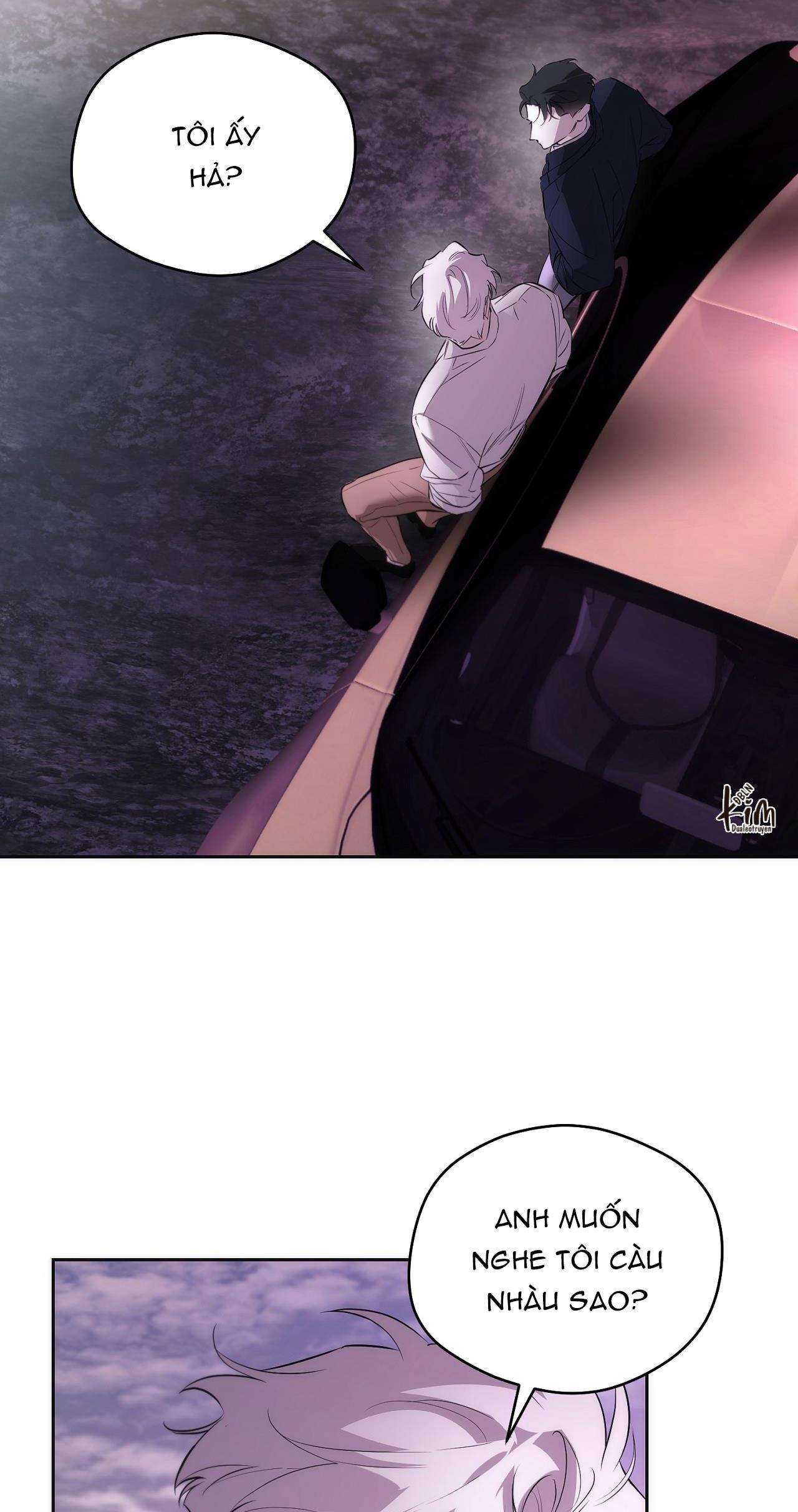 off track chapter 15 38