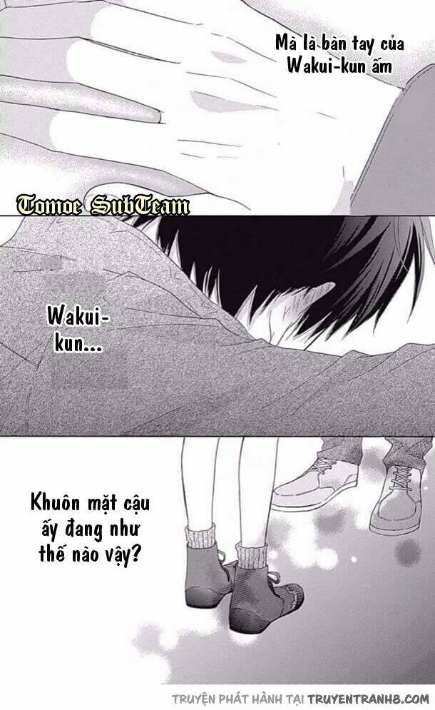 hinadori no waltz chapter 5 26