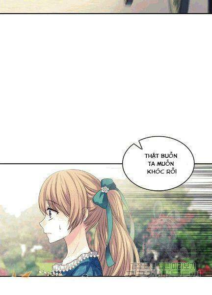 tôi trở thành hầu gái của một công tước chapter 74 71